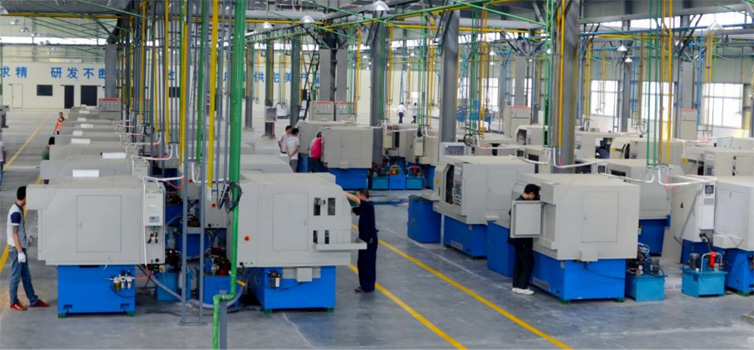 3 - 201709221932169258.jpg