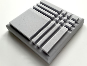 9 - 201710091740192358.jpg