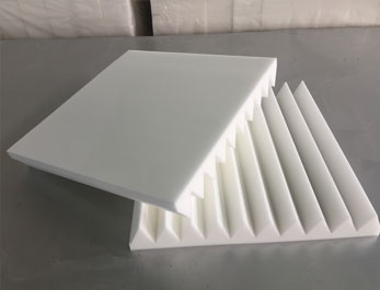 7 - 201710091740085807.jpg